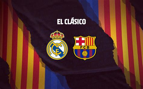el clasico 2024 where to watch
